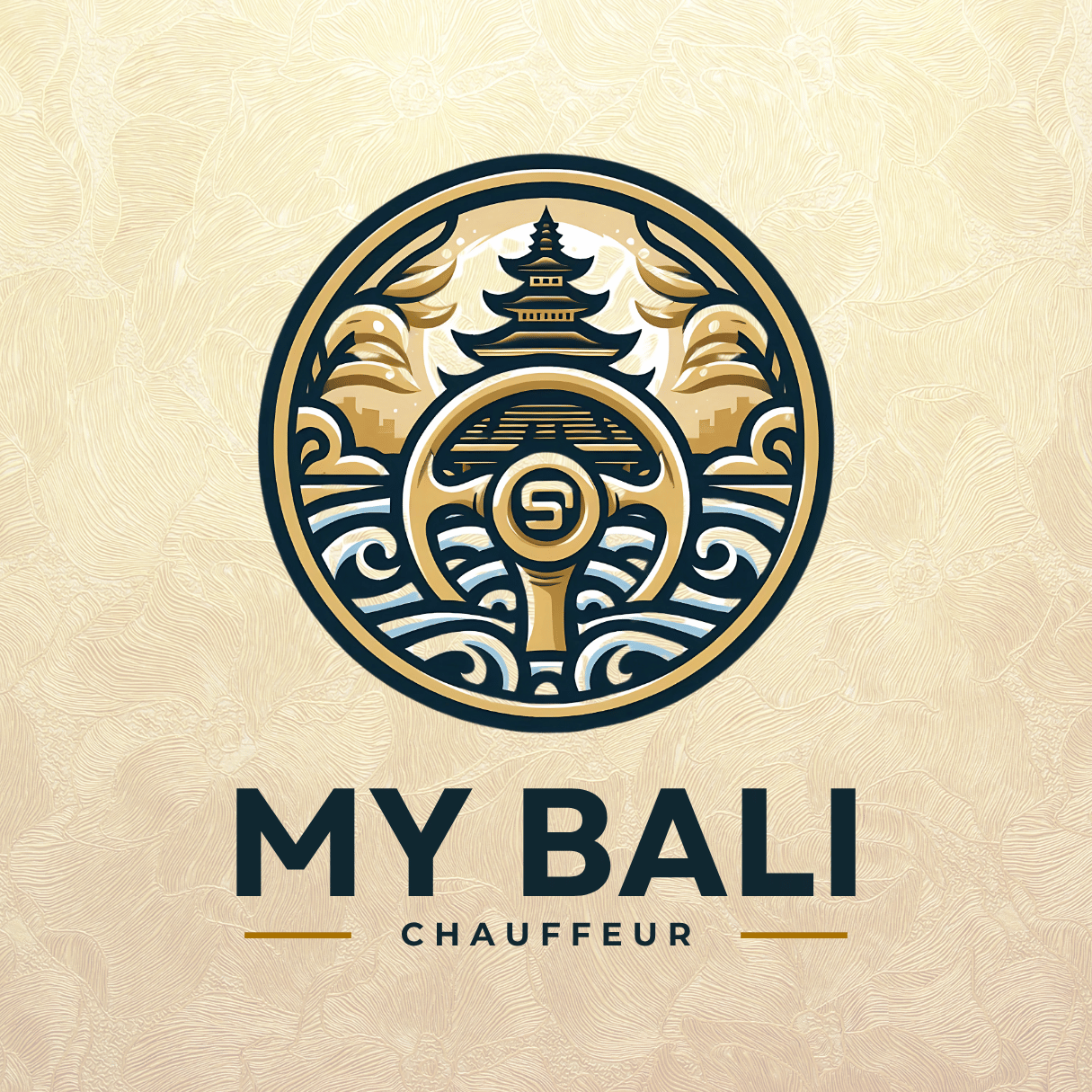 Blog article article category my bali chauffeur