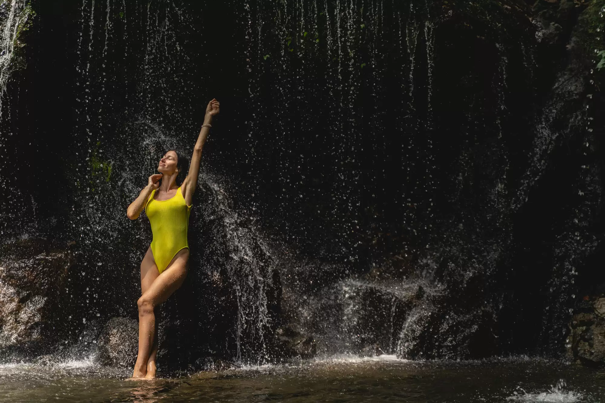 Angga Bali Transport