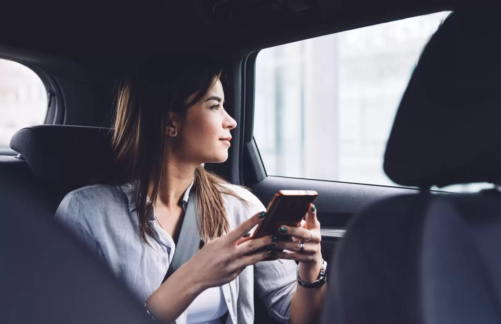 Why Private Tours in Bali Are the Best Way to Explore the Island