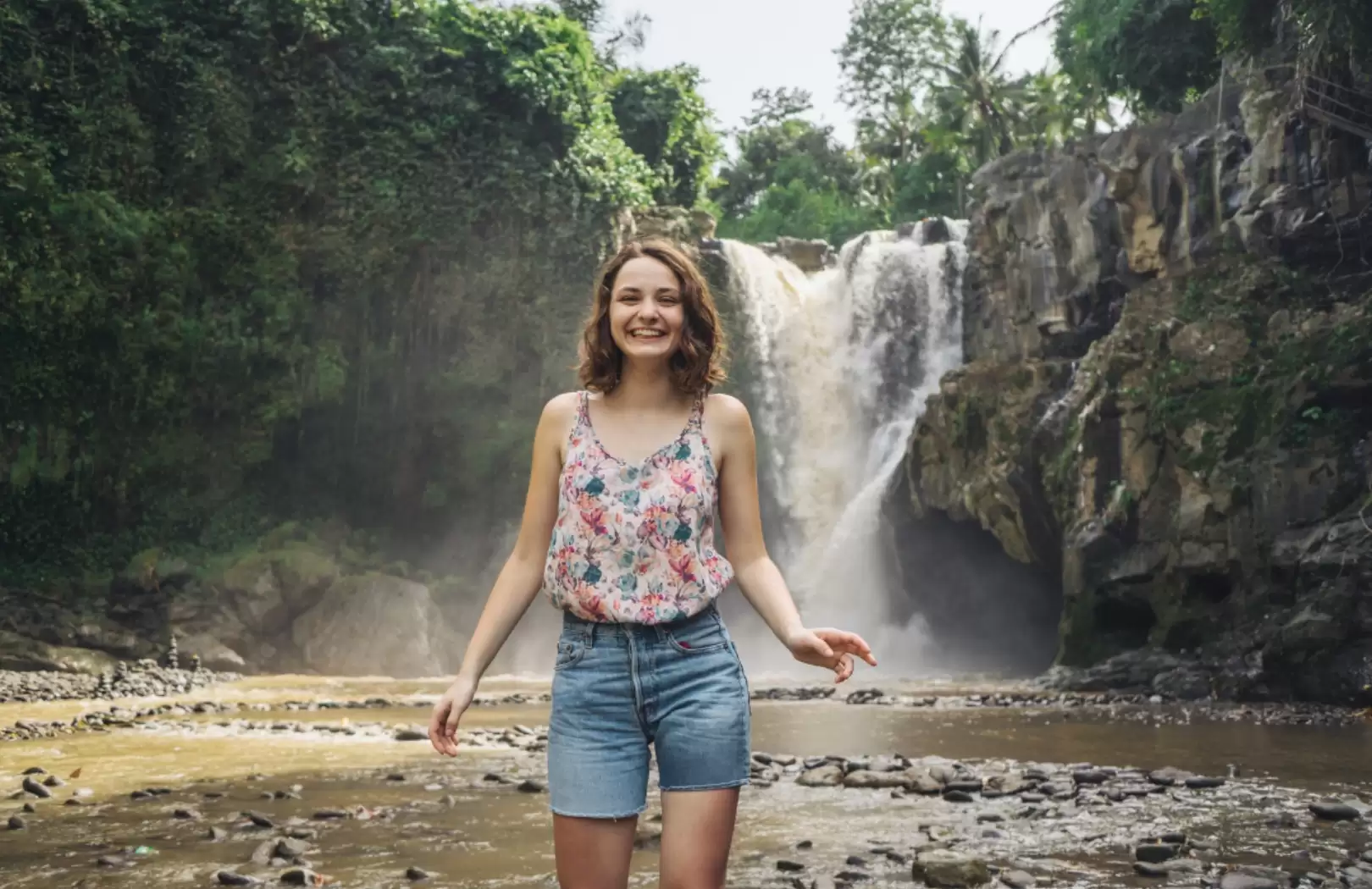 Best of Ubud