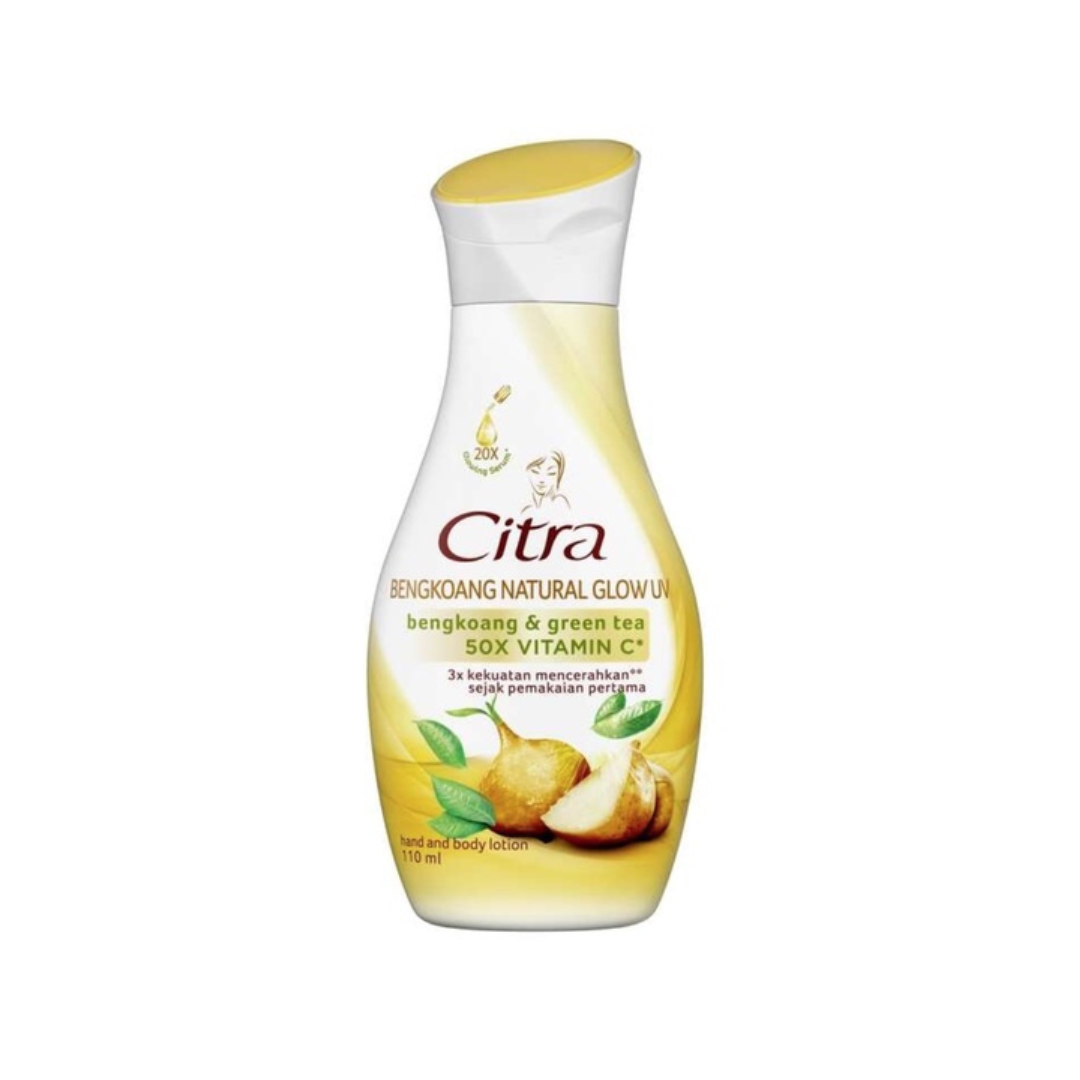39275170##Citra Hbl Bengkoang Perfect Uv 24X210Ml