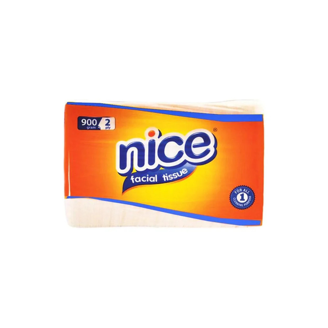 39226698##Nice F Tissue Box Parfum 120S