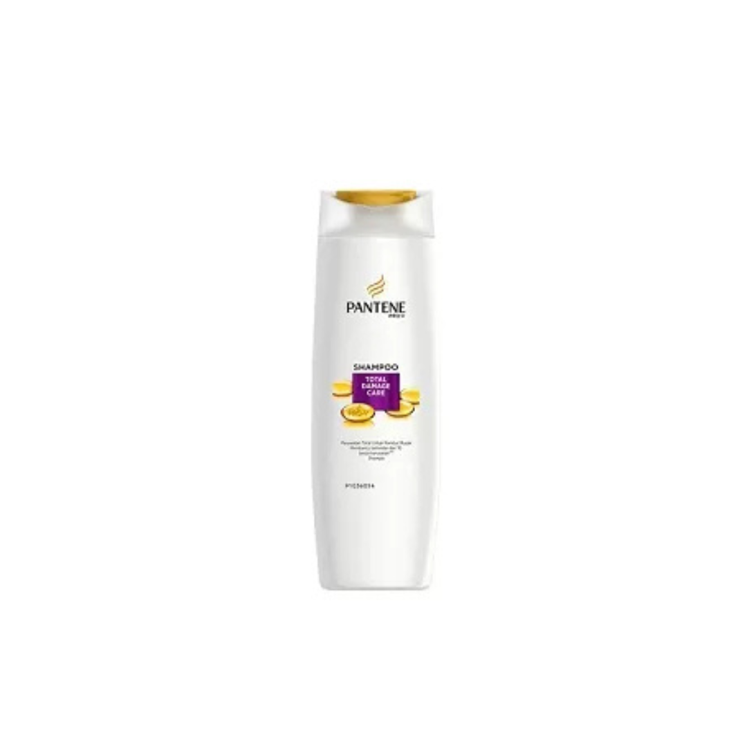 39222314##Pantene Shp Ttl Damag Care 135