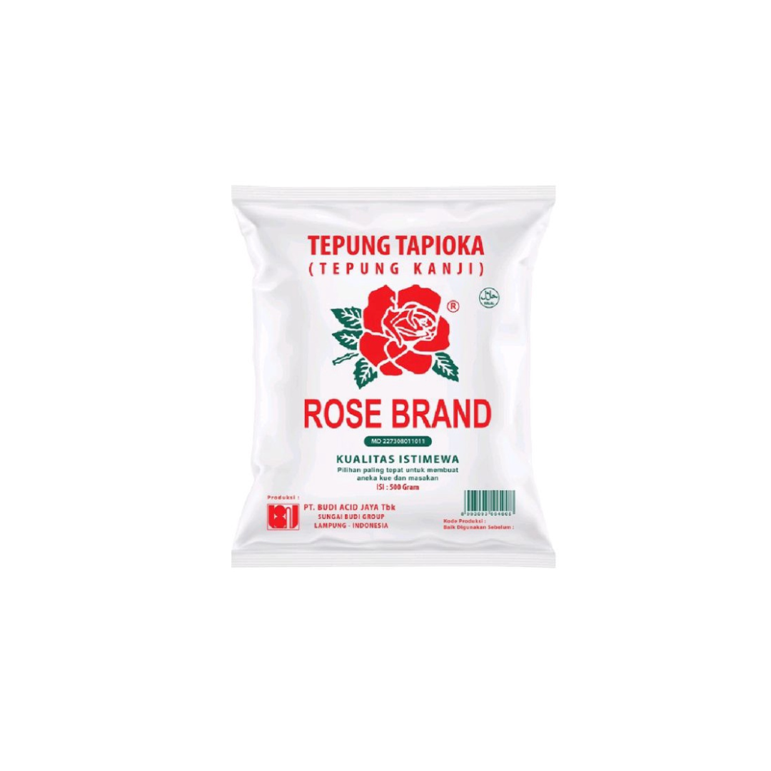 39228881##Rose Brand Tpng Ktn Pth 500Gr