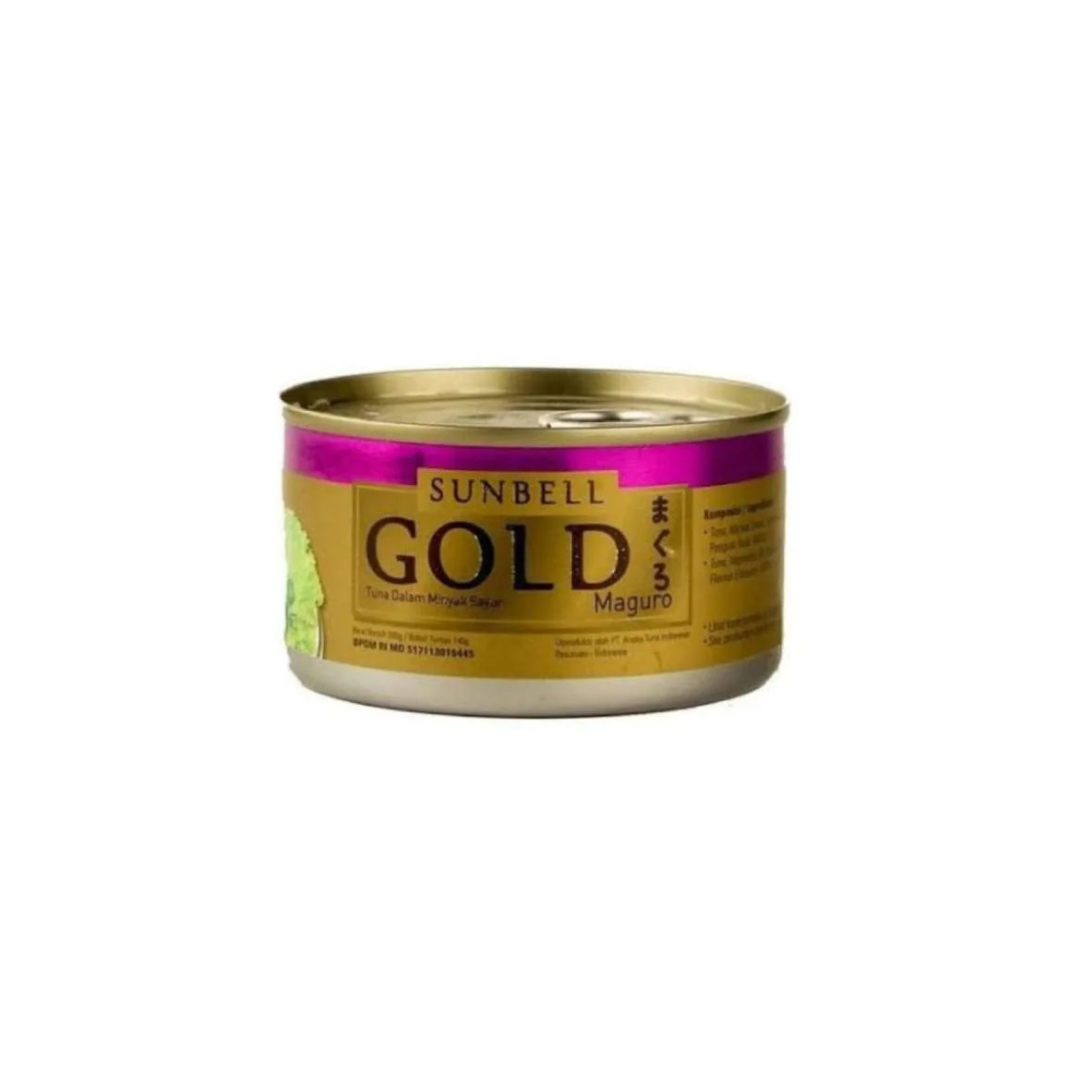 39221080##Sunbell Mguro 200Gr