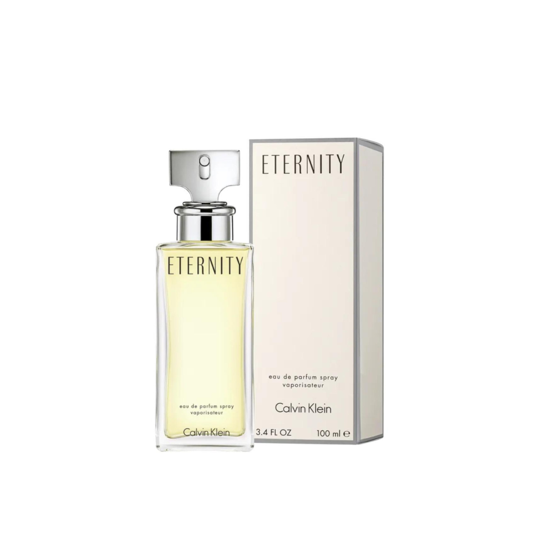 39231579##Enternity Parfume Girl 100Ml