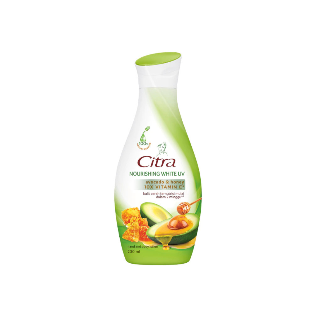 39275172##Citra Hbl Nourish Moist Uv 24X210Ml