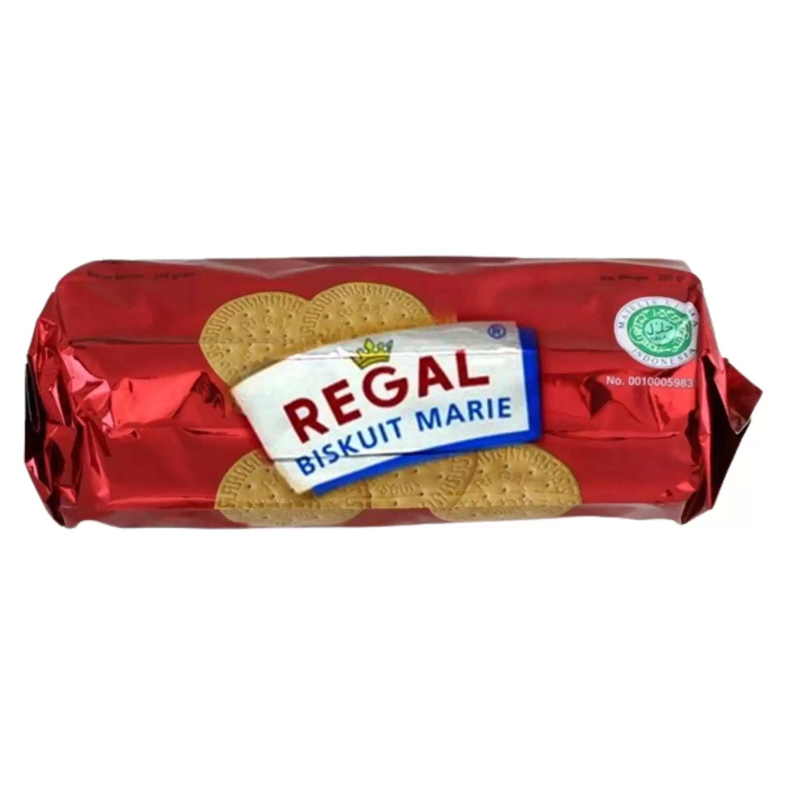 39228783##Regal Marie Bisc 125Gr