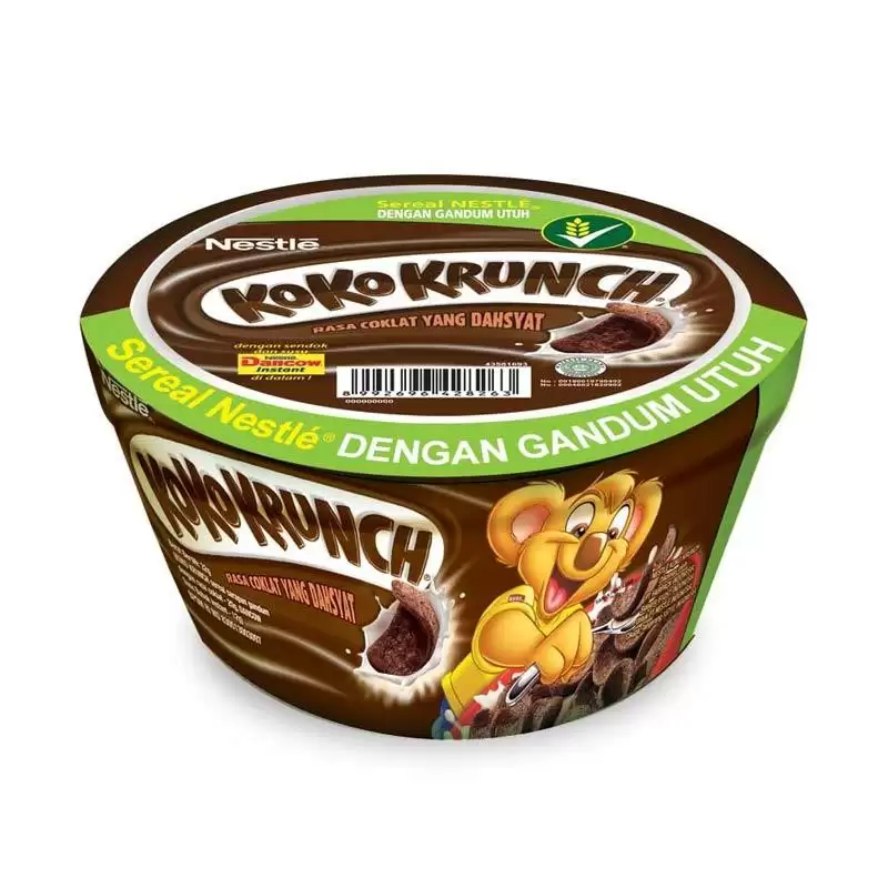 39225922##Koko Krunch Cho Combo 20Gr