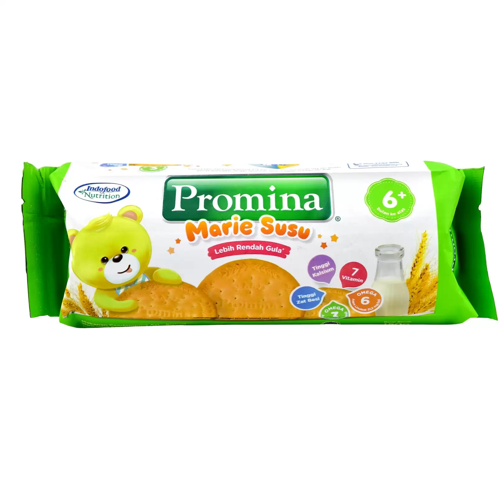 39212727##Promina Bisc Marie 150Gr