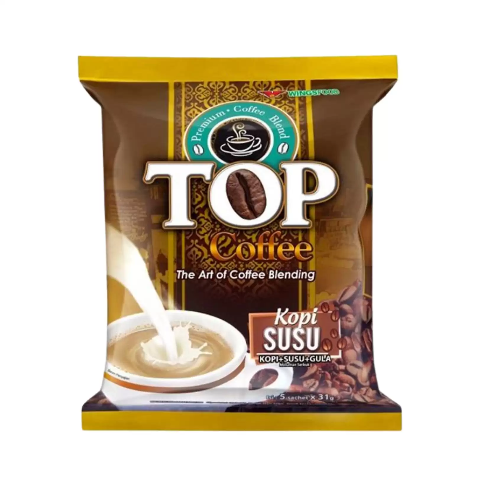 39232981##Top Kopi Susu 31 Gr