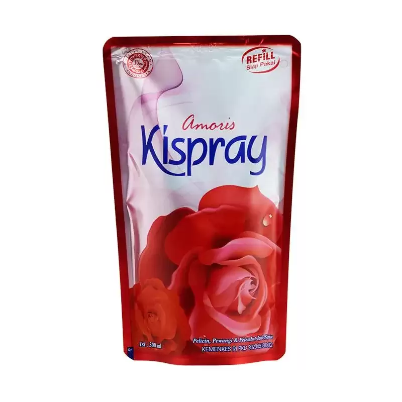 39226941##Kispray Amouris Reff 300Ml