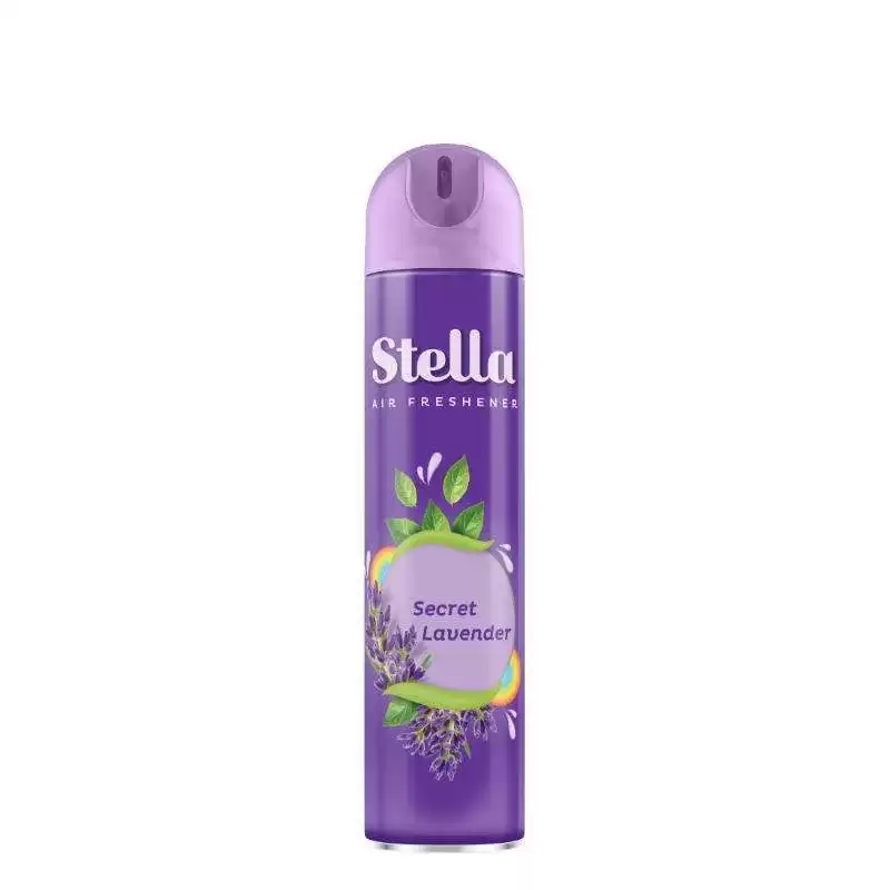 39271824##Stella Aer Sec Lvndr 200Ml