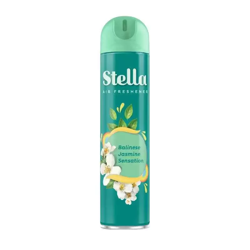 39271826##Stella Aer Balinese Jasmine 200Ml
