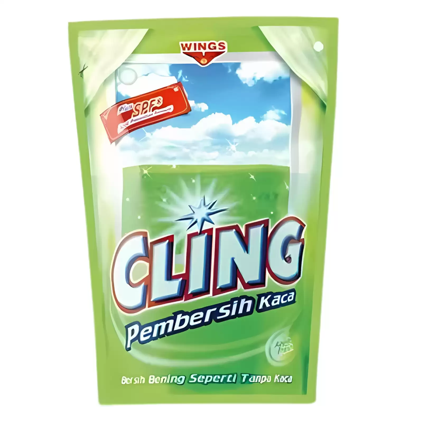 39233111##Wings Cling Apple Fres Ref 425