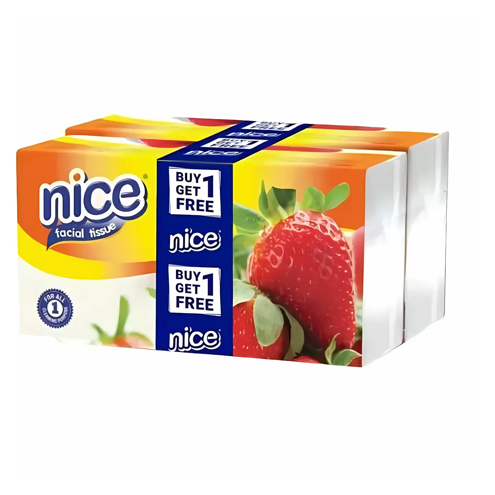 39226684##Nice F Soft Dble Np2Ply 200S
