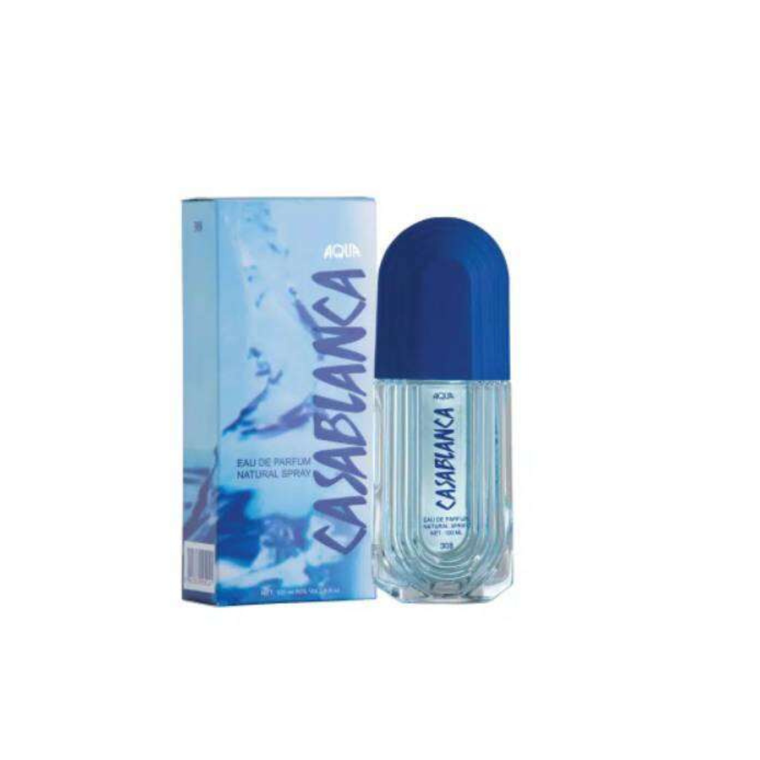 39227714##Casablanca Edt 308 Aqua 125