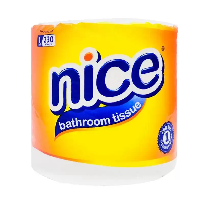 39226699##Nice Single 238S 1 Roll