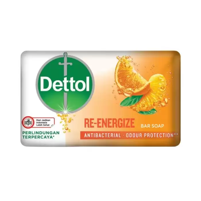39229820##Dettol Sp Re-Energize Hk 70Gr