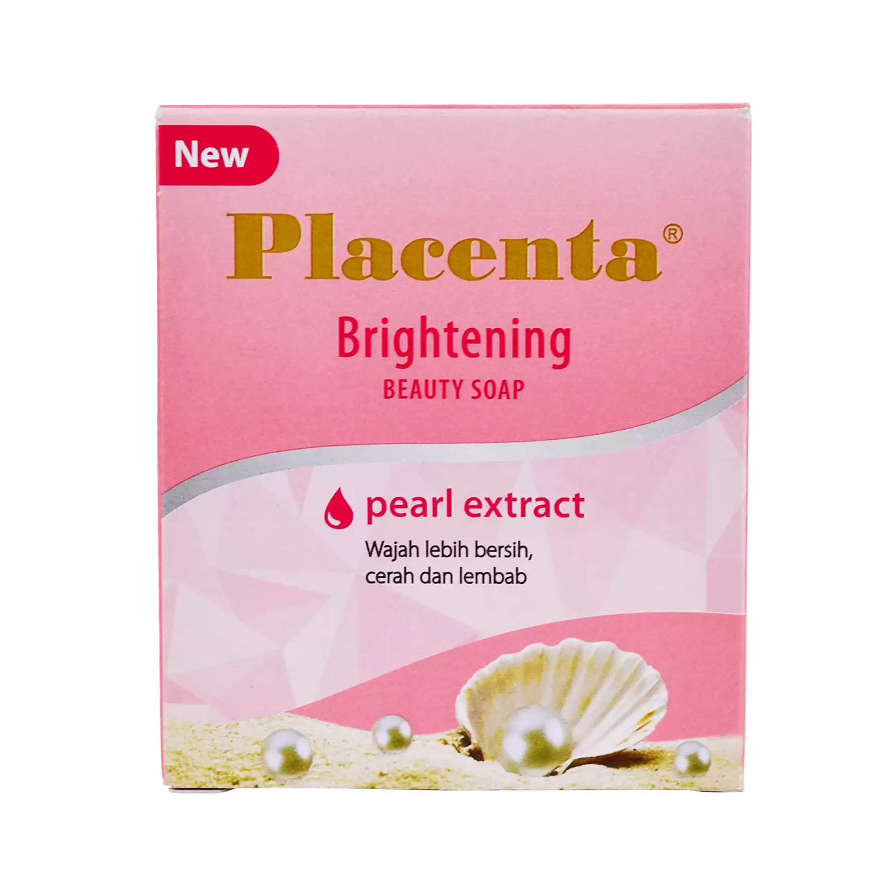 39227536##Placenta Bs Light Pearl Ext 80