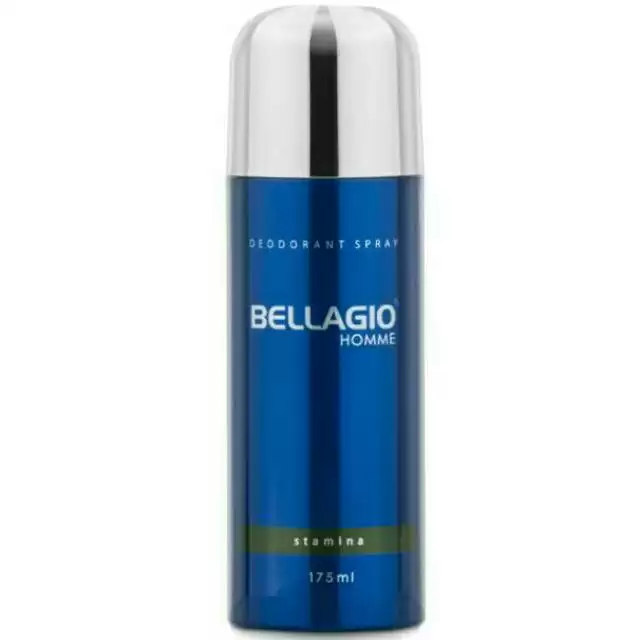 39227754##Bellagio Stamina 175 Ml
