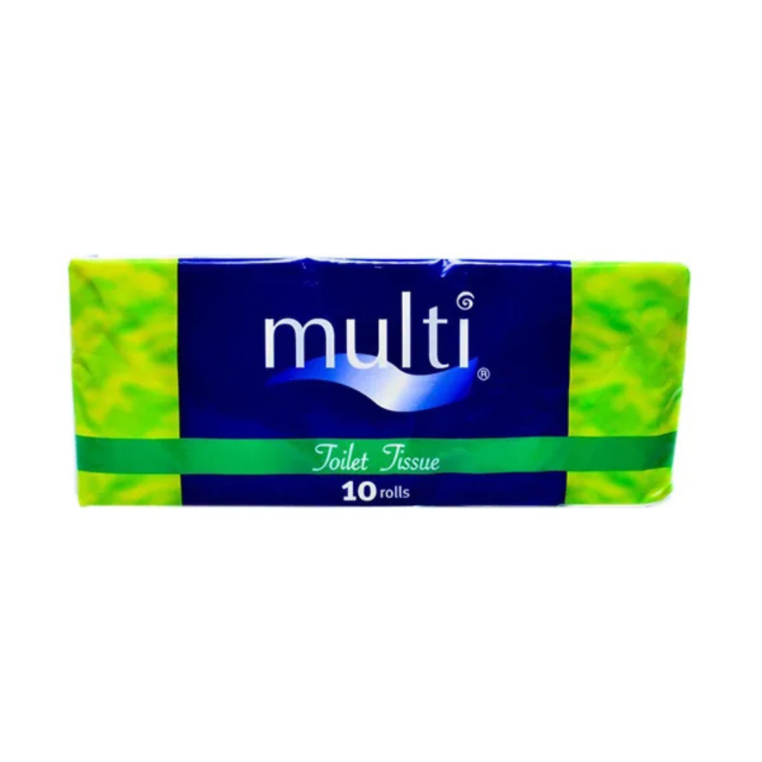 39228189##Multi Pb-10 Toilet Tissue 10 