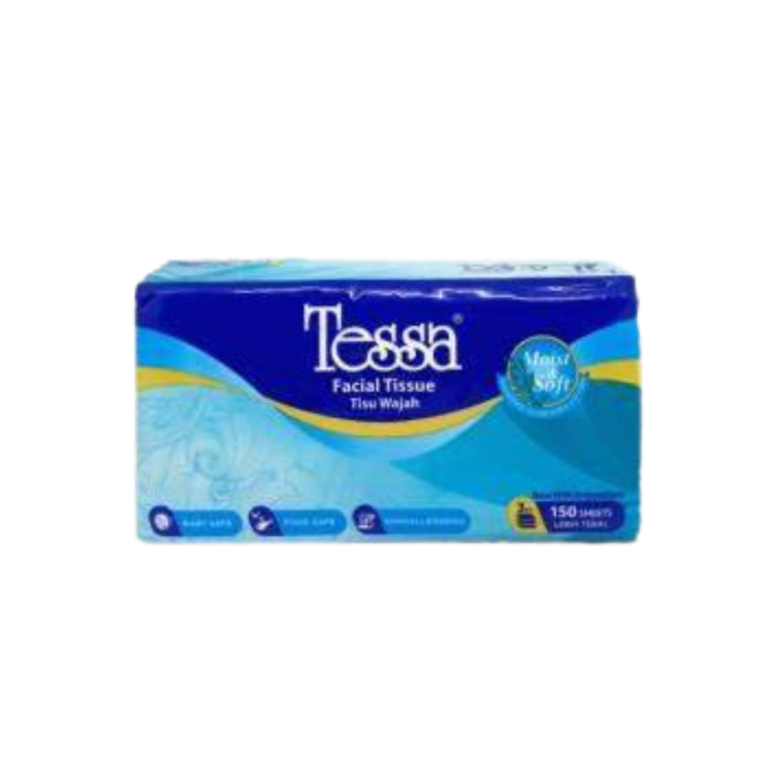 39228182##Tessa Fcl Ntral Sft 40X250
