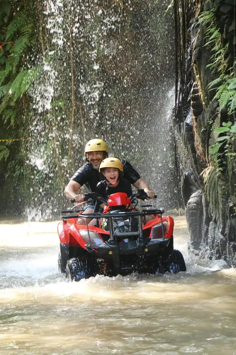 Gorilla Cave Adventure Image