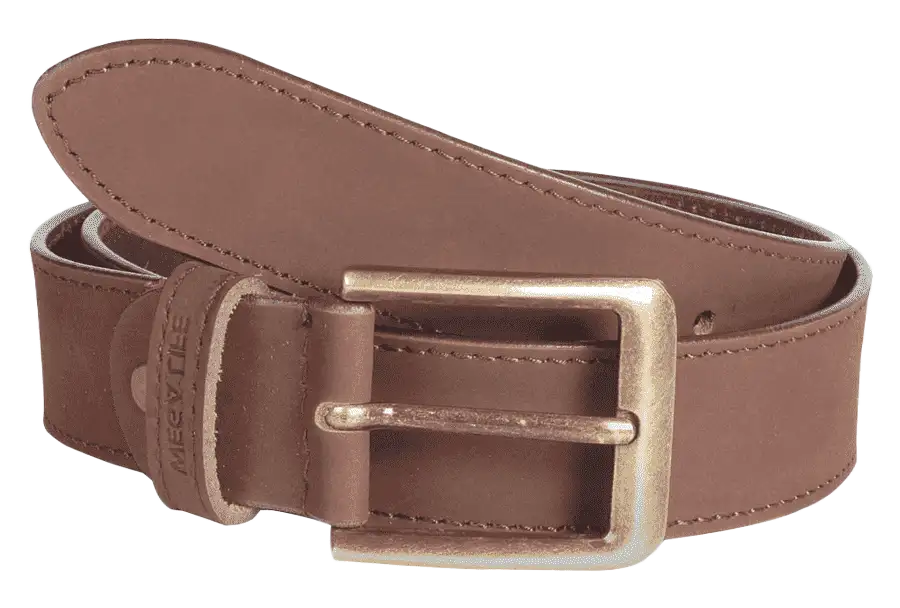 Utility Wrap Belt