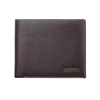 Essentials Key Holder