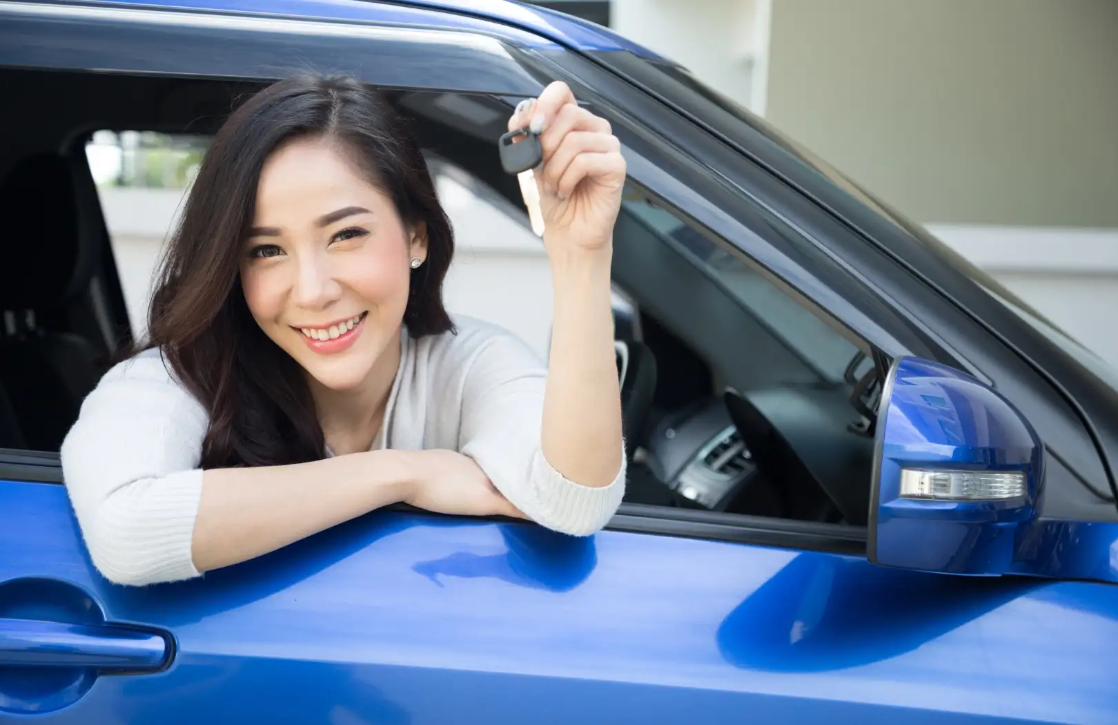 Hire Bali Private Driver