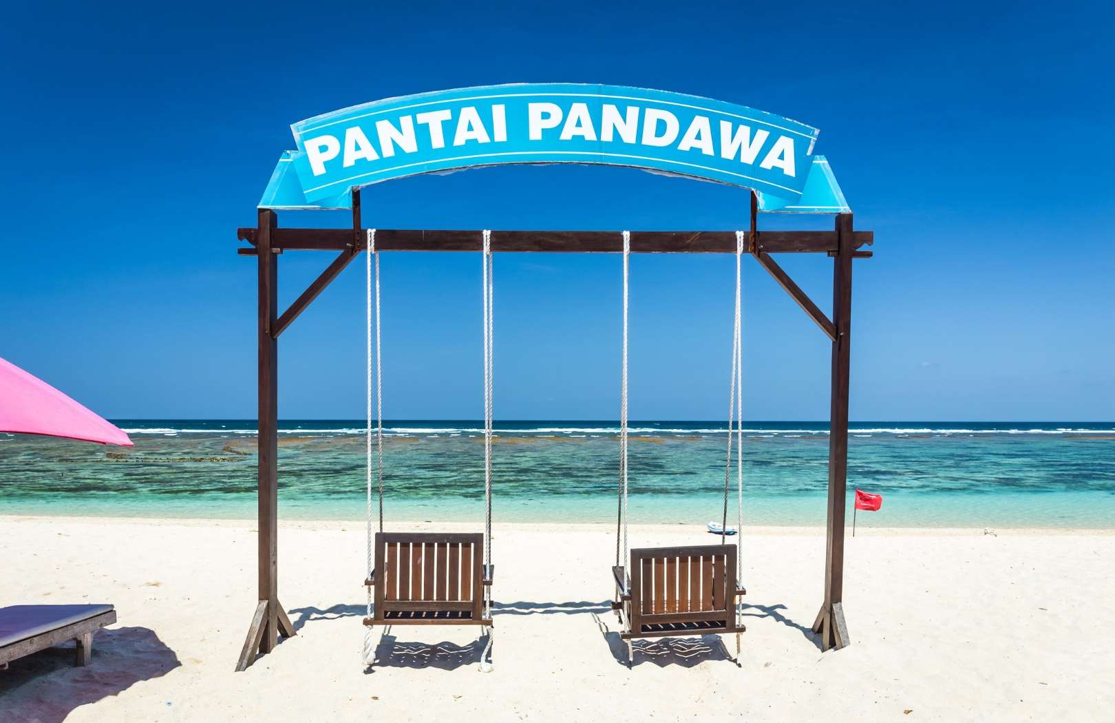 4D3N Bali & Nusa Penida Package (Transport, Meal, Entrance Fee & Day Trip)