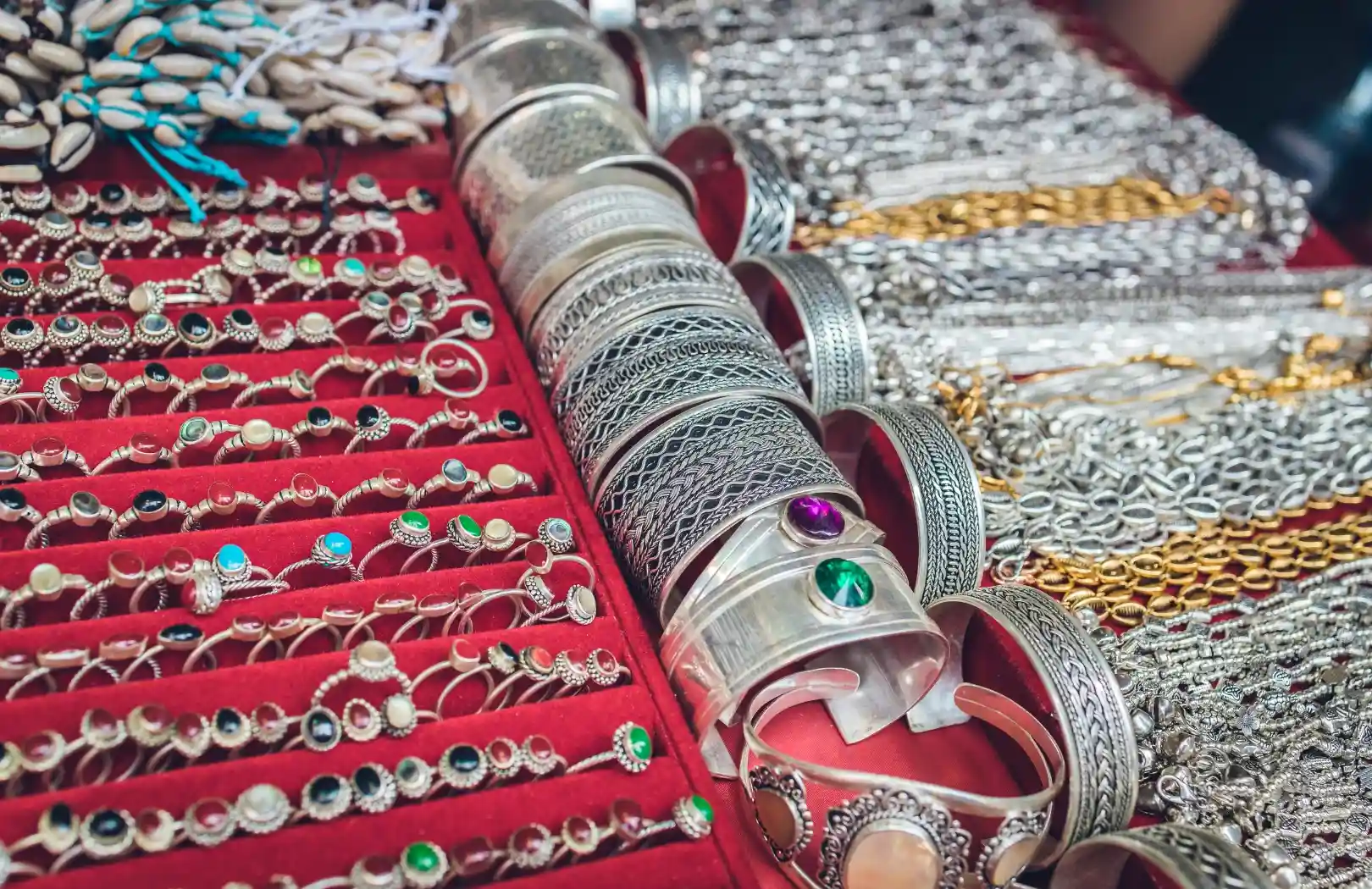 5D4N Bali & Nusa Penida Package (Transport, Meal, Entrance Fee & Day Trip)