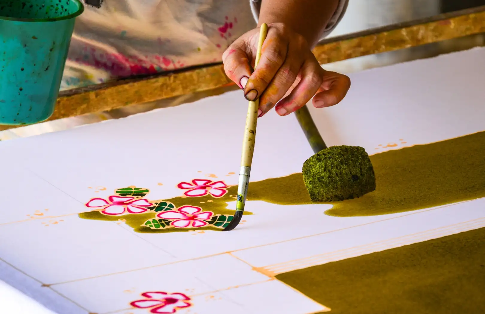 6D5N Bali & Nusa Penida Package (Transport, Meal, Entrance Fee & Day Trip)