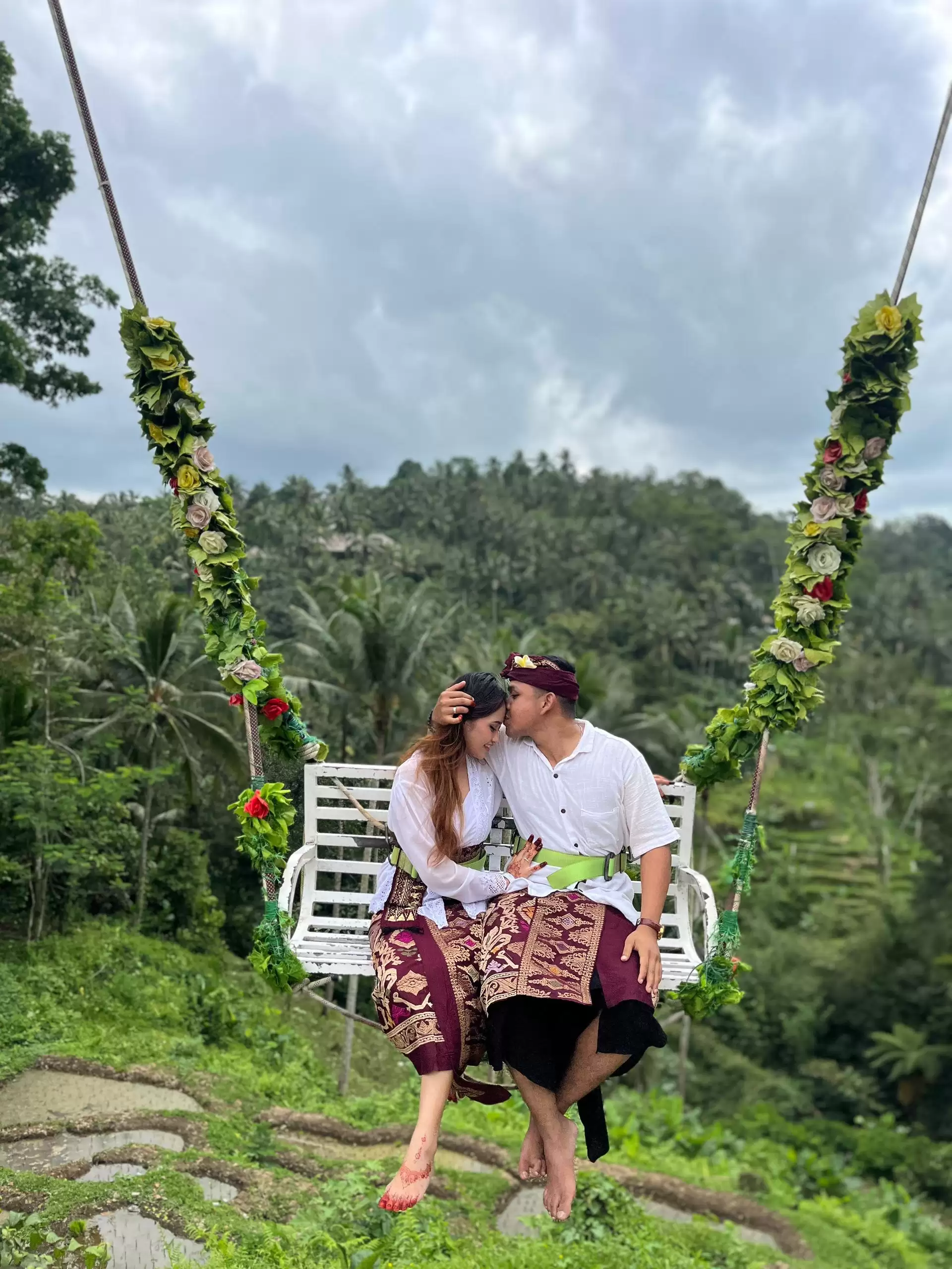 Why Bali Tour Packages Are the Smartest Way to Explore the Island