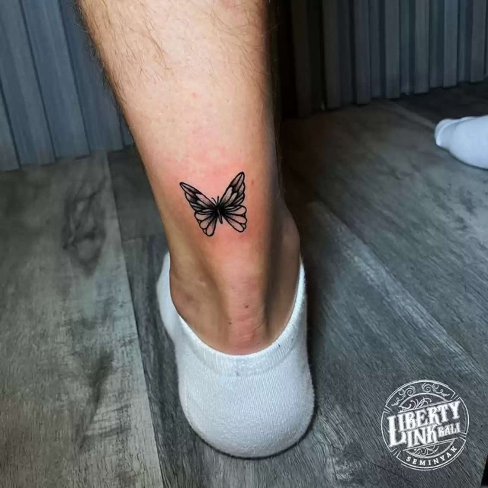 Bali’s Sacred Tattoo Designs – Exploring the Spiritual Meanings Behind Popular Symbols