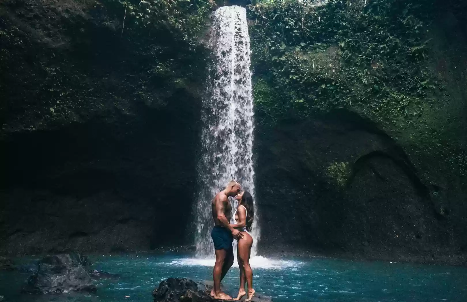 Why Private Tours Are the Best Way to Explore Bali