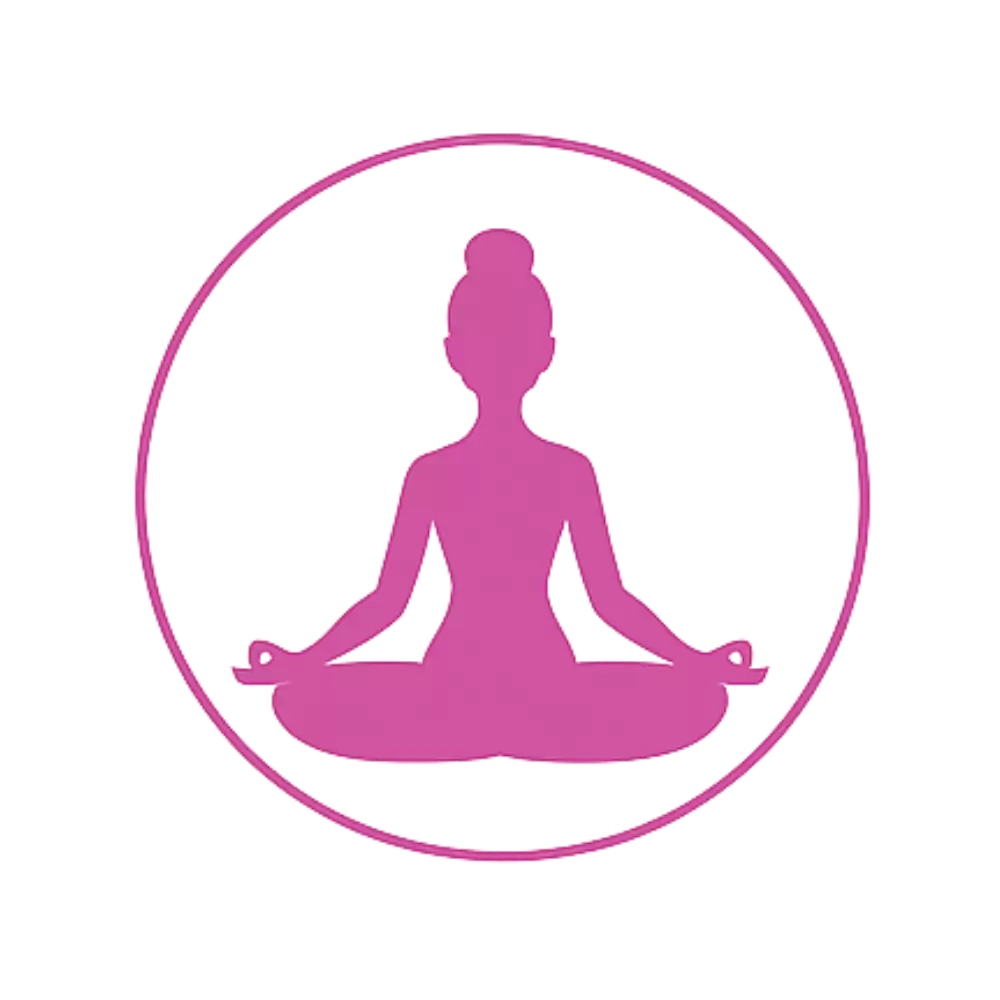 CERTIFIED MASSAGE EXPERTS