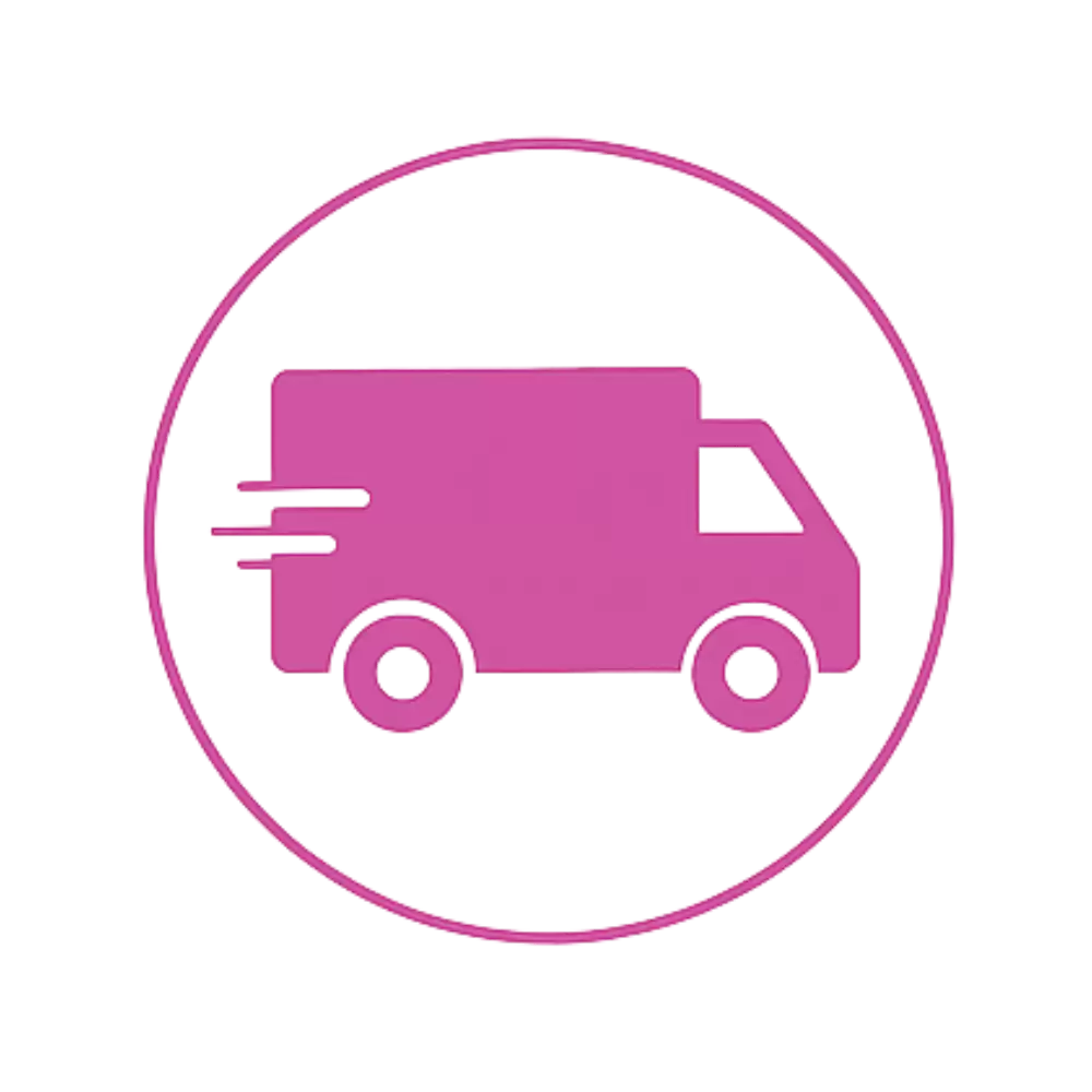 PROMPT SERVICE