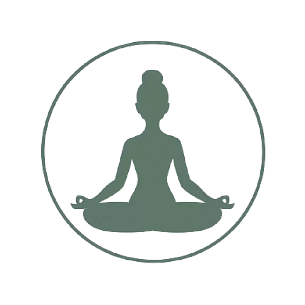 CERTIFIED MASSAGE EXPERTS