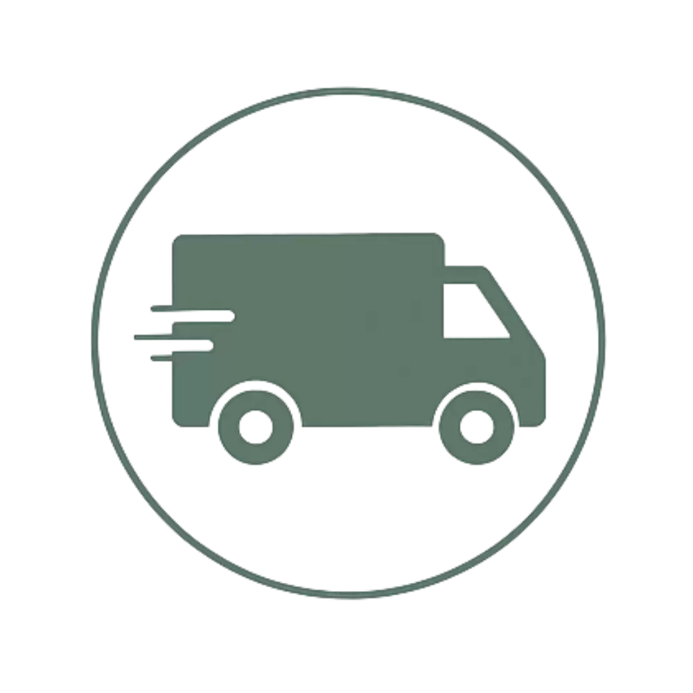 PROMPT SERVICE