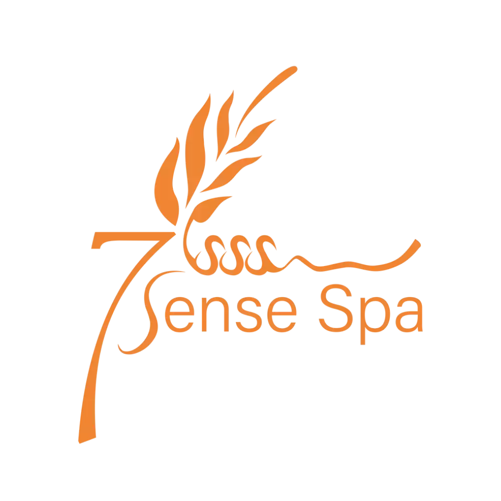 sense logo