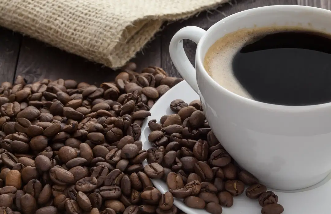 Unforgettable Bali Adventures - Ayung Rafting and Coffee Plantation Discovery