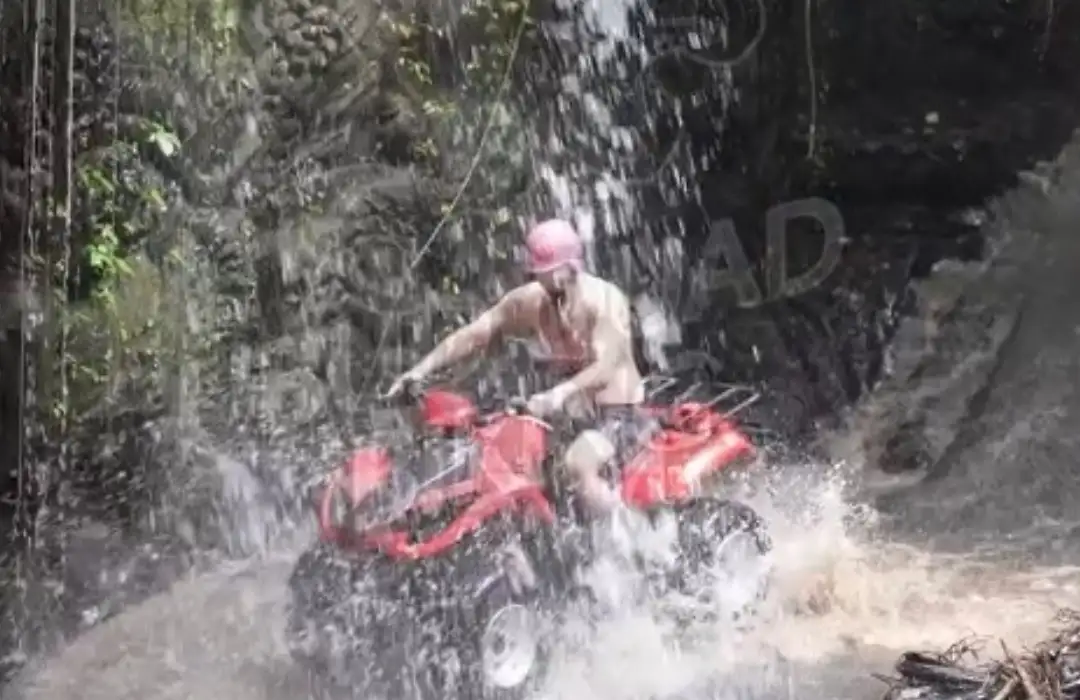 How Safe Are ATV Tours in Ubud? Everything First-Timers Should Know