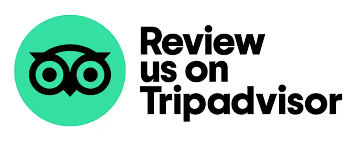 Tripadvisor Bali Orchid Tours