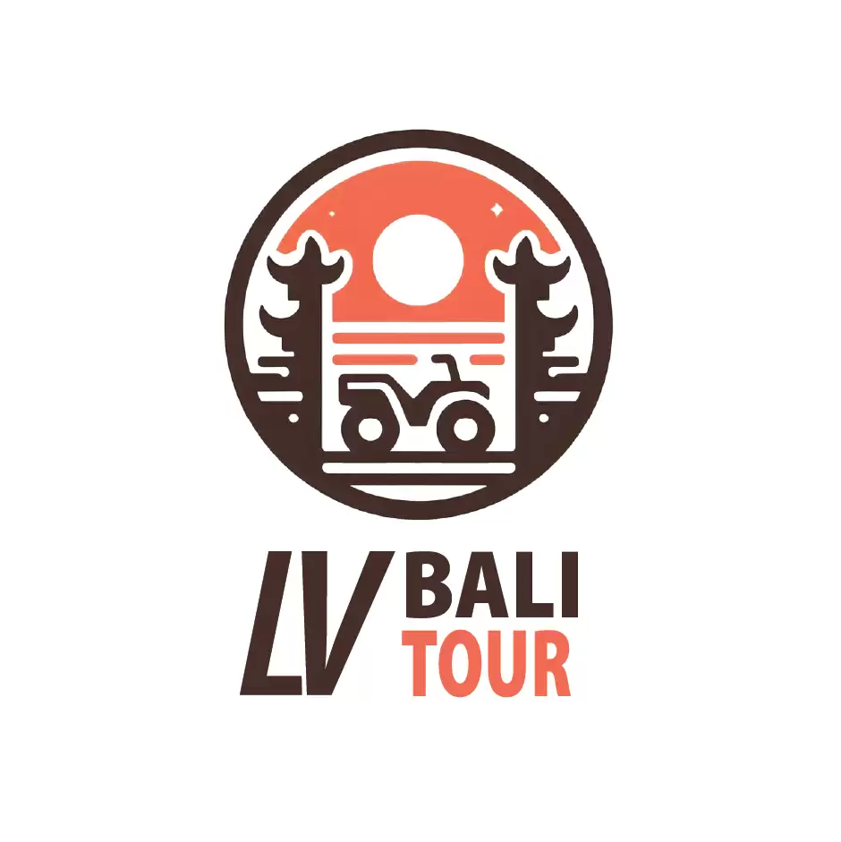 Best Adventure Activities in Bali You Should Try logo