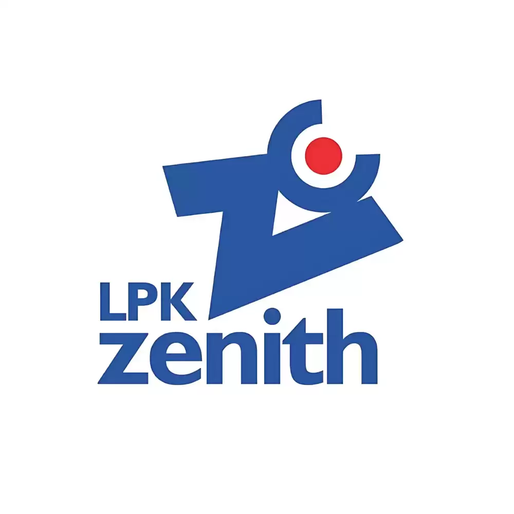 LPK Zenith