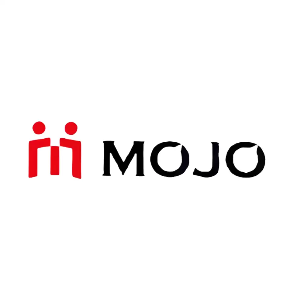 Mojo
