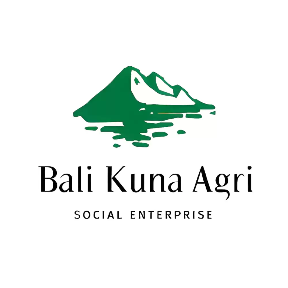 Bali Kuna Agri