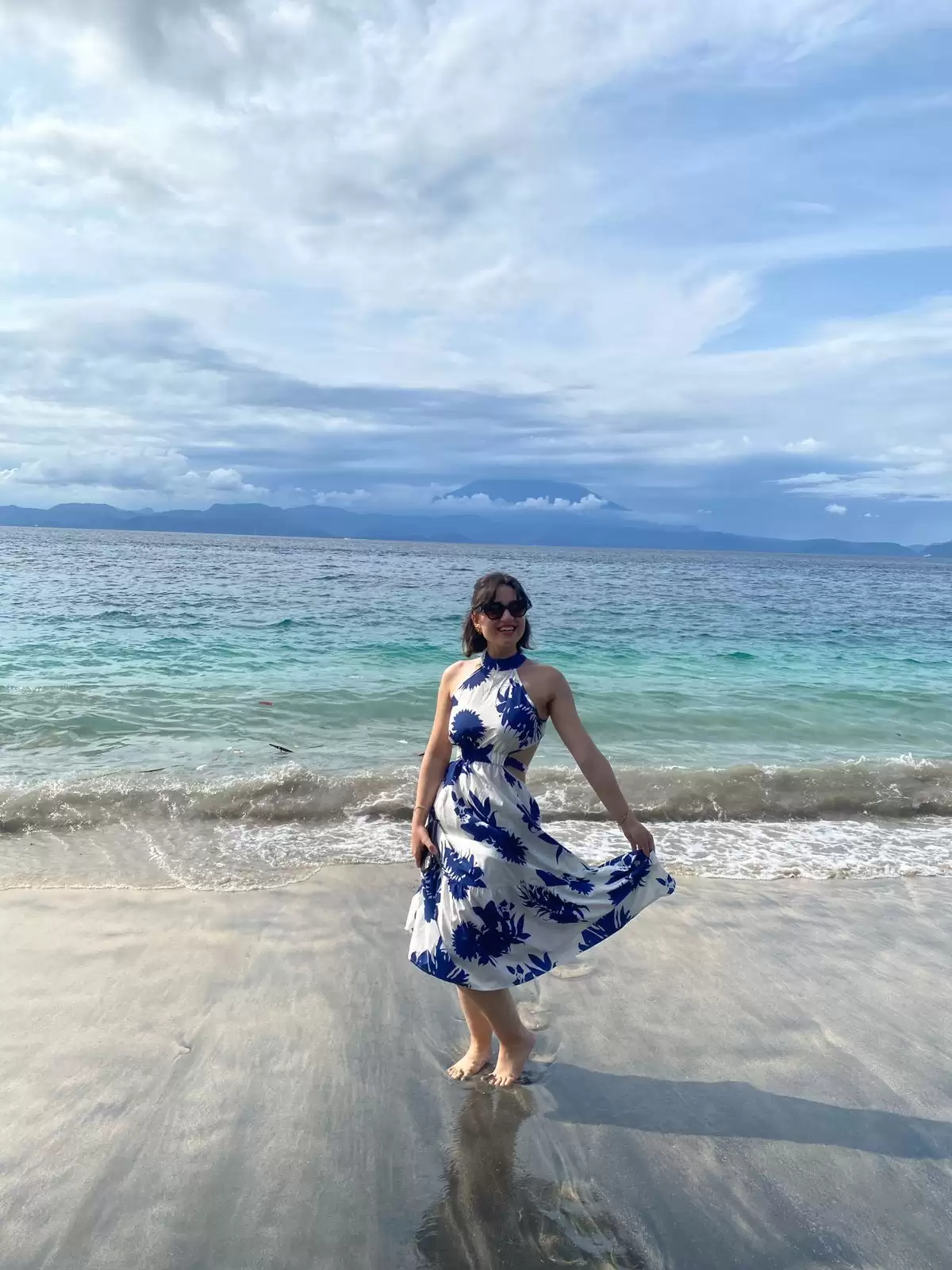 2 Day 1 Night (2D1N) Nusa Penida